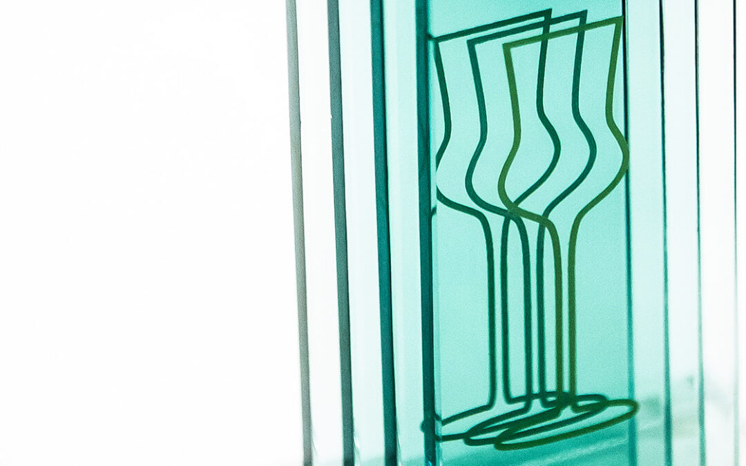 Pálinka Életműdíj