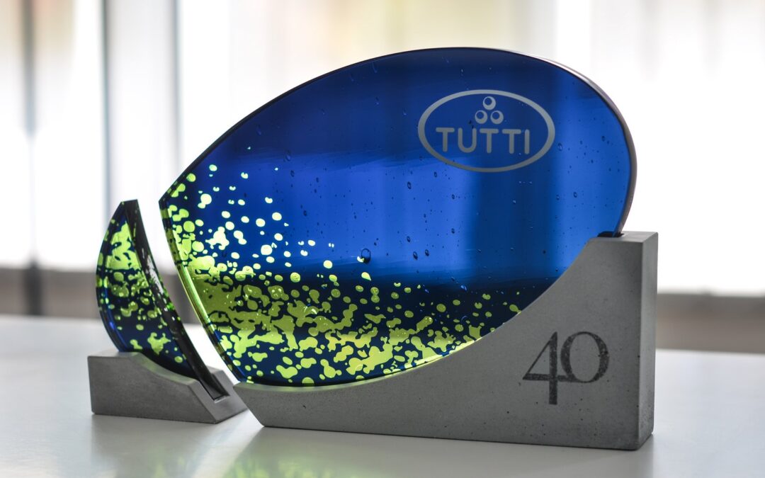 Tutti 40
